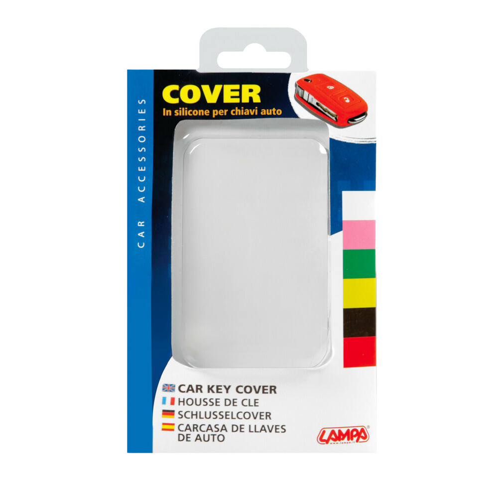 Kit conversion emballage double blister carton 100 pcs