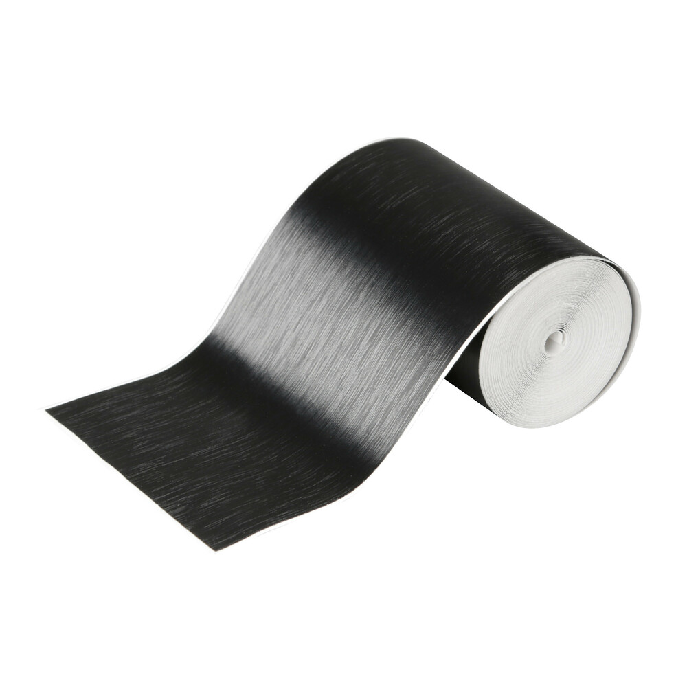 Dipos 2 Pellicole Protettive In Cristallo Per Caterpillar Cat S31 – Protezione Schermo HD Made In Germany