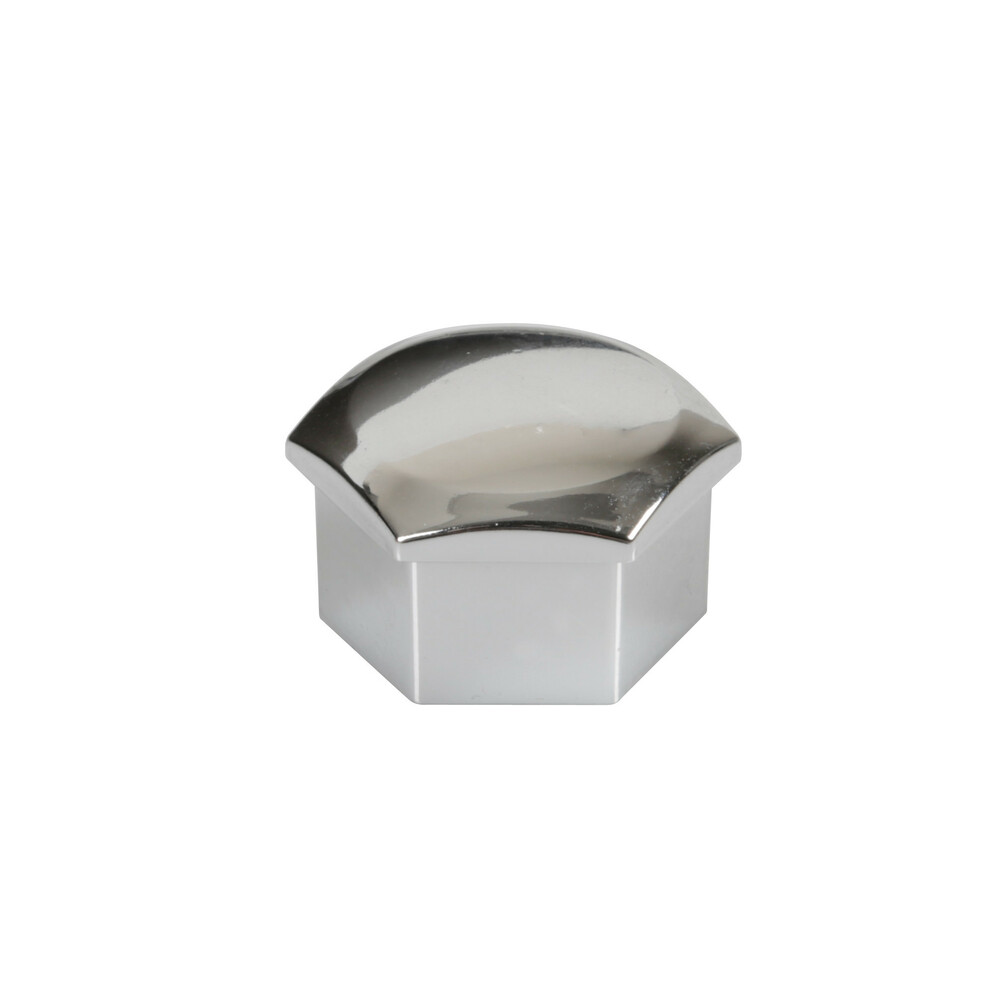 PINZA PER COPRIBULLONI RUOTE