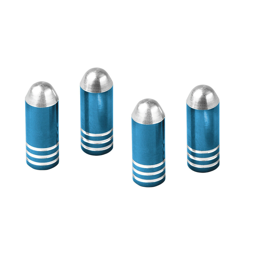 Bullet - Blu
