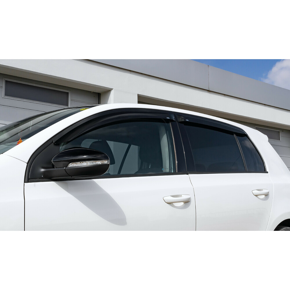 Lampa 02706 DEFLECTORS Lampa 02706 DEFLECTORS
