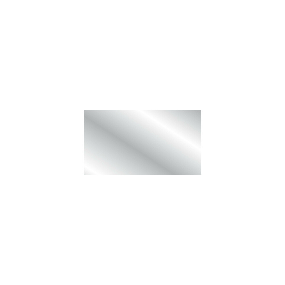 New-look, pellicola cm 48x60 - Alluminio