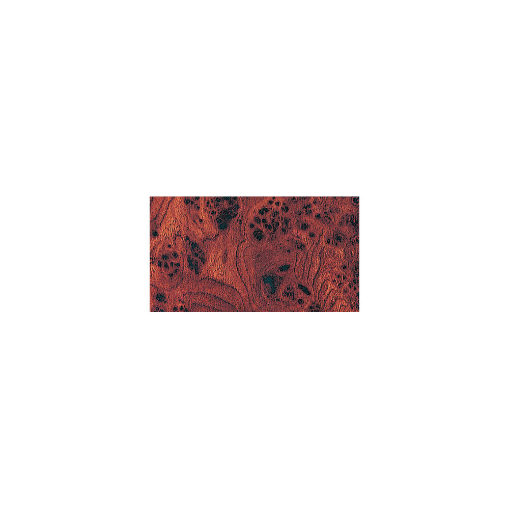 New-look, pellicola cm 48x60 - Radica