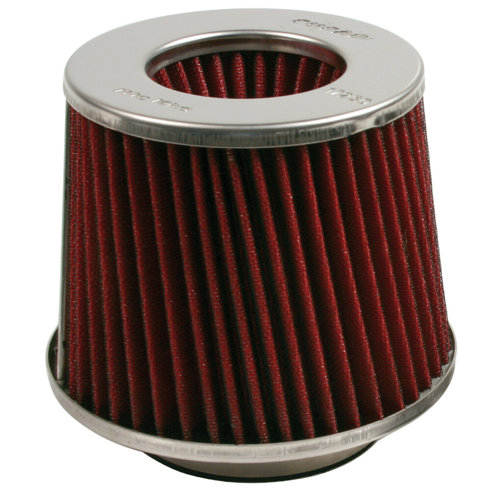 AF-3, Filtro aria conico