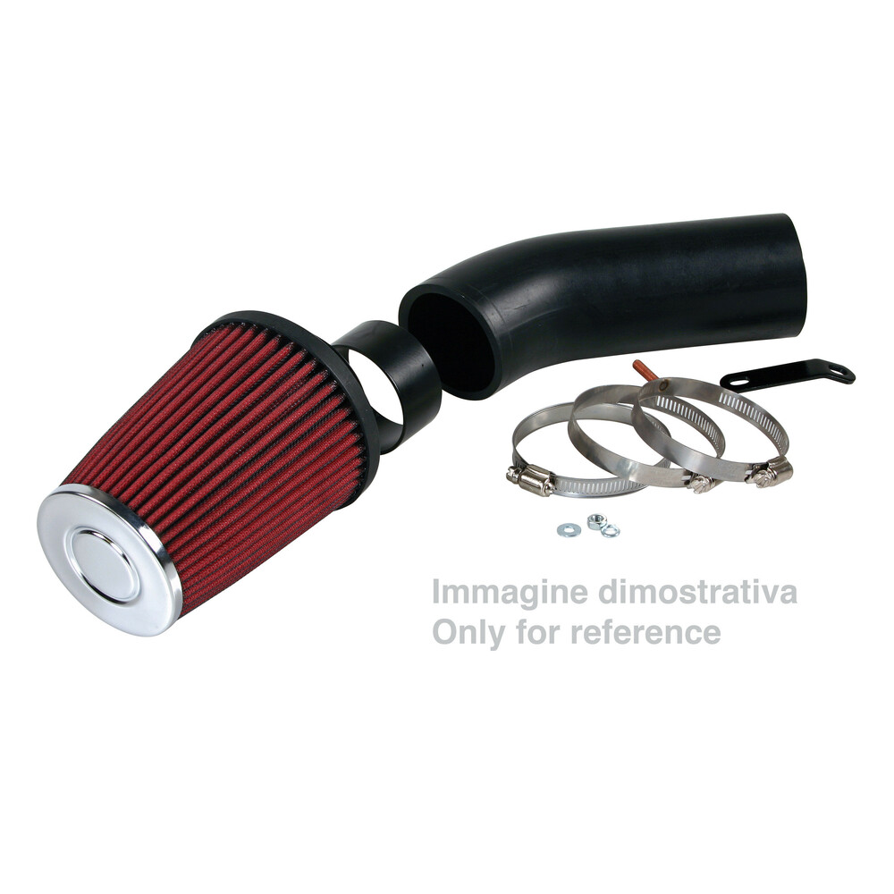 1.4 HDI 8V 2009 sul carburante tubo CABLAGGIO condotte e pompa a mano PRIMER PEUGEOT 206