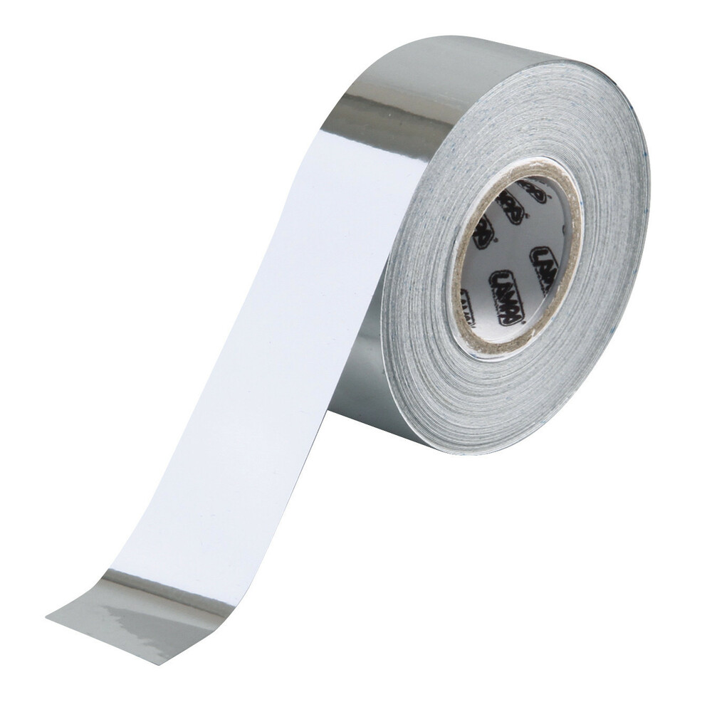 Maniac-Chrome Stripe - 10 m - 20 mm