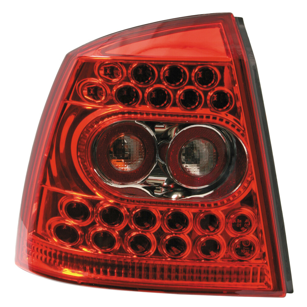 Pellicola COLORATA Compatibile Opel Astra G Caravan/' 98 /'04