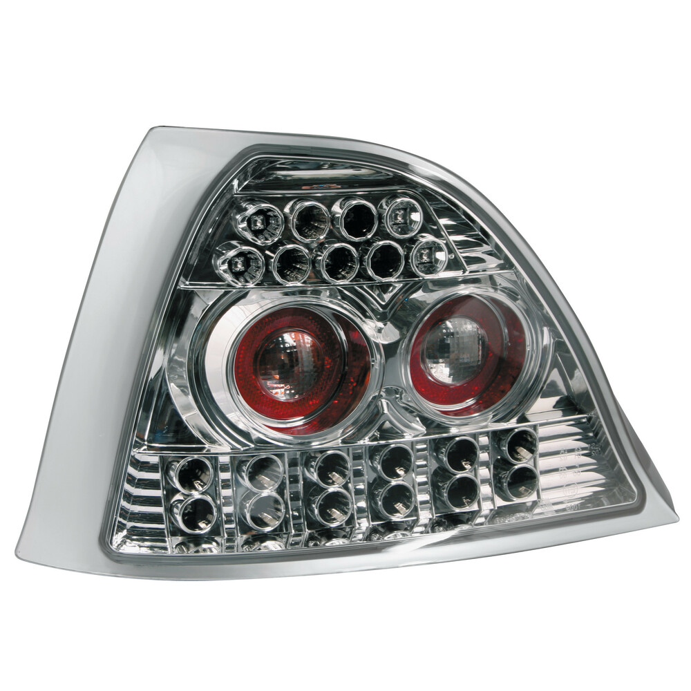 Lampade Led BlackLight P21/5W serie Power (coppia) - Autoricambi