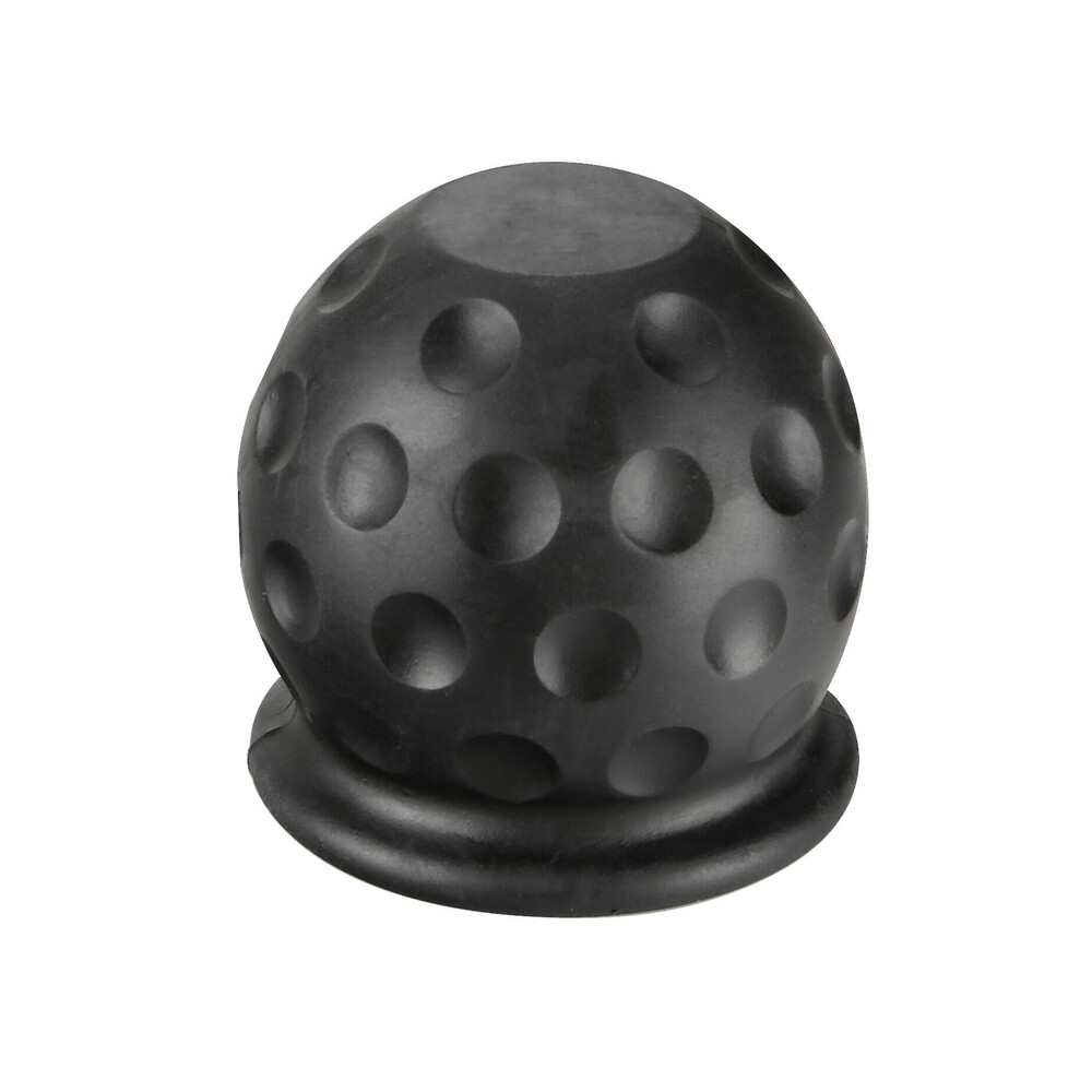 Copertura gancio traino