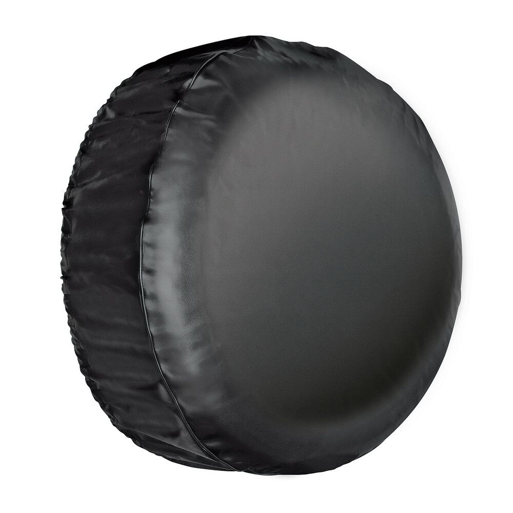 Audi VW Opel Auto Ruota di Scorta Borsa Contenitore Copertura Protezione