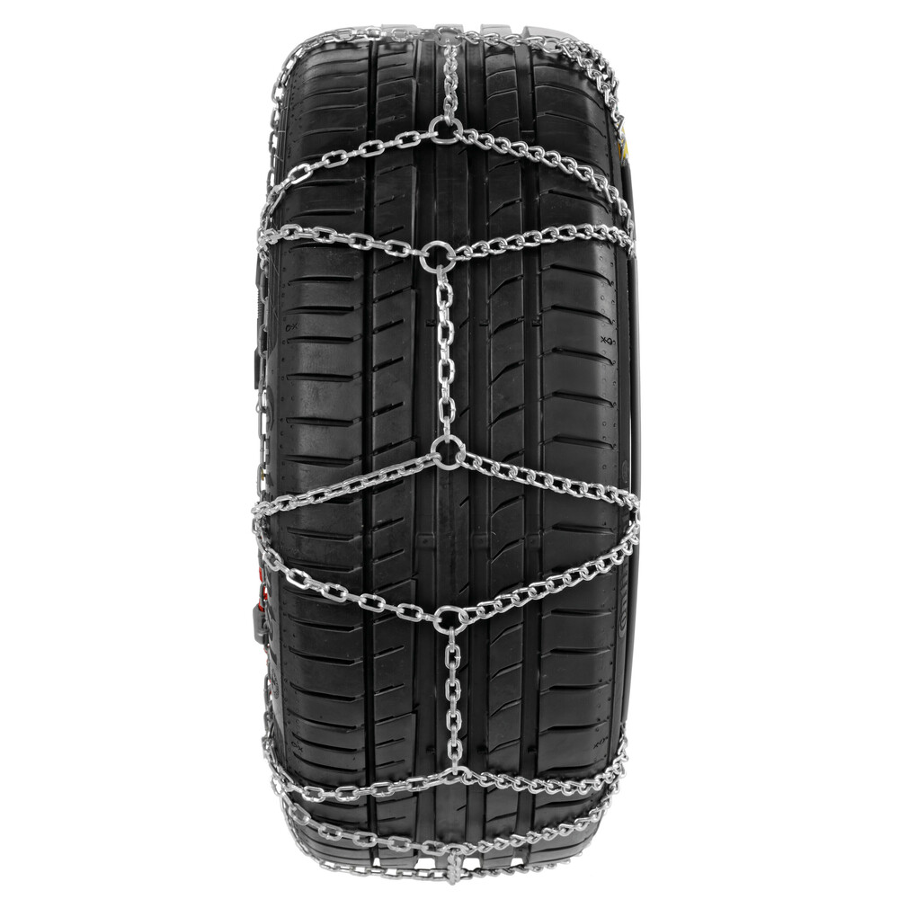 NX-7 - Car snow chains - 6