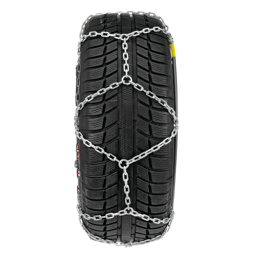 R-12 - Car snow chains - 2
