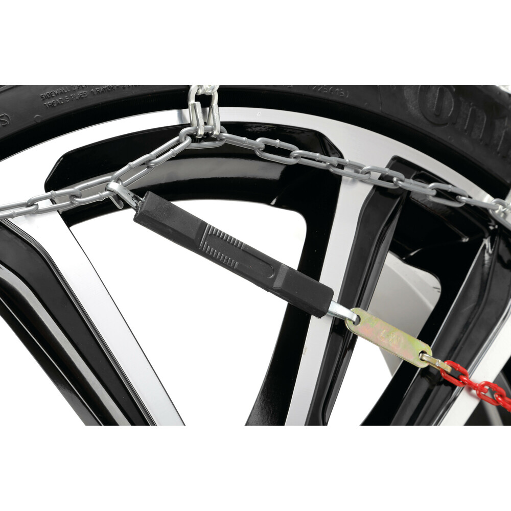 R-12 - Car snow chains - 2