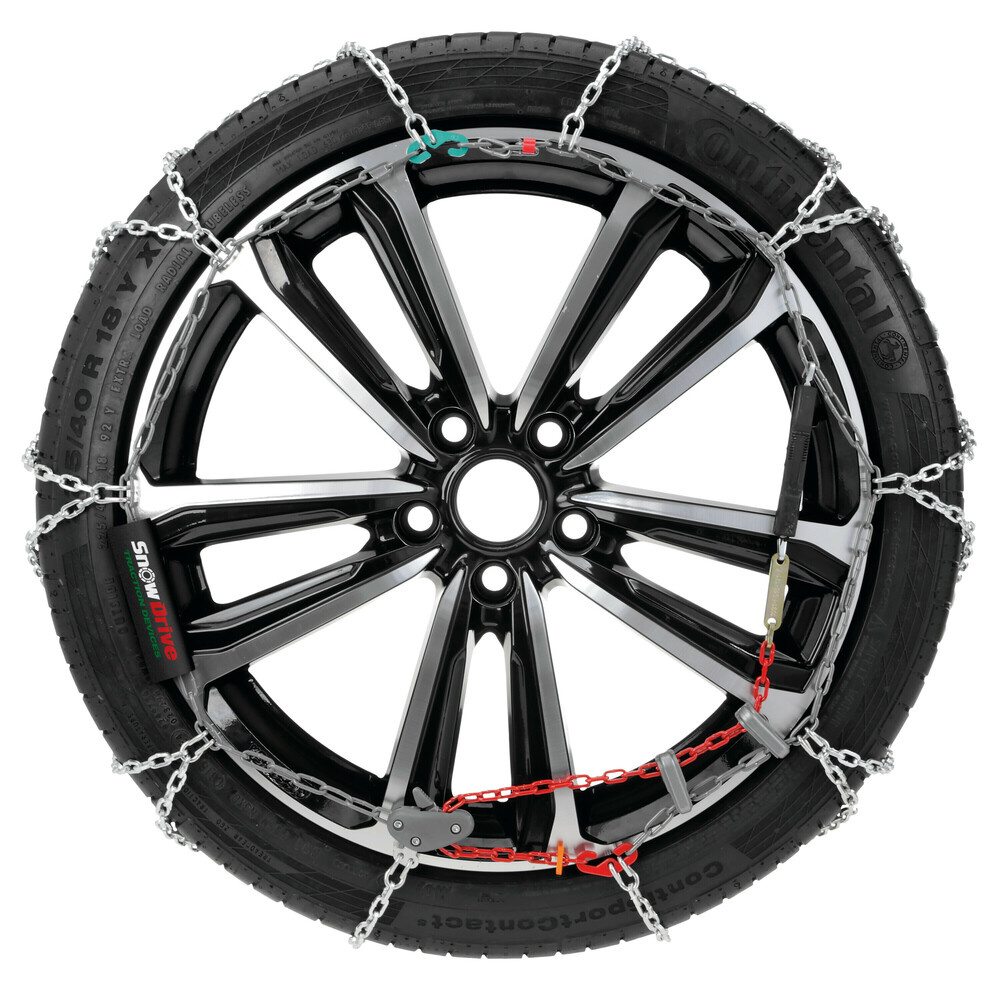 Lampa 15992 Snow Chains 