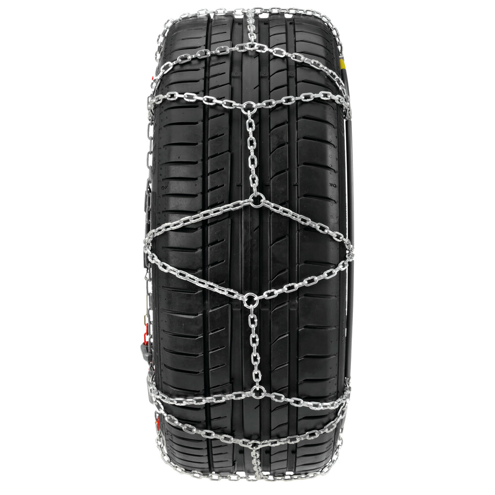 R-9 - Snow Chains Cars - 4.5 16066 LAMPA