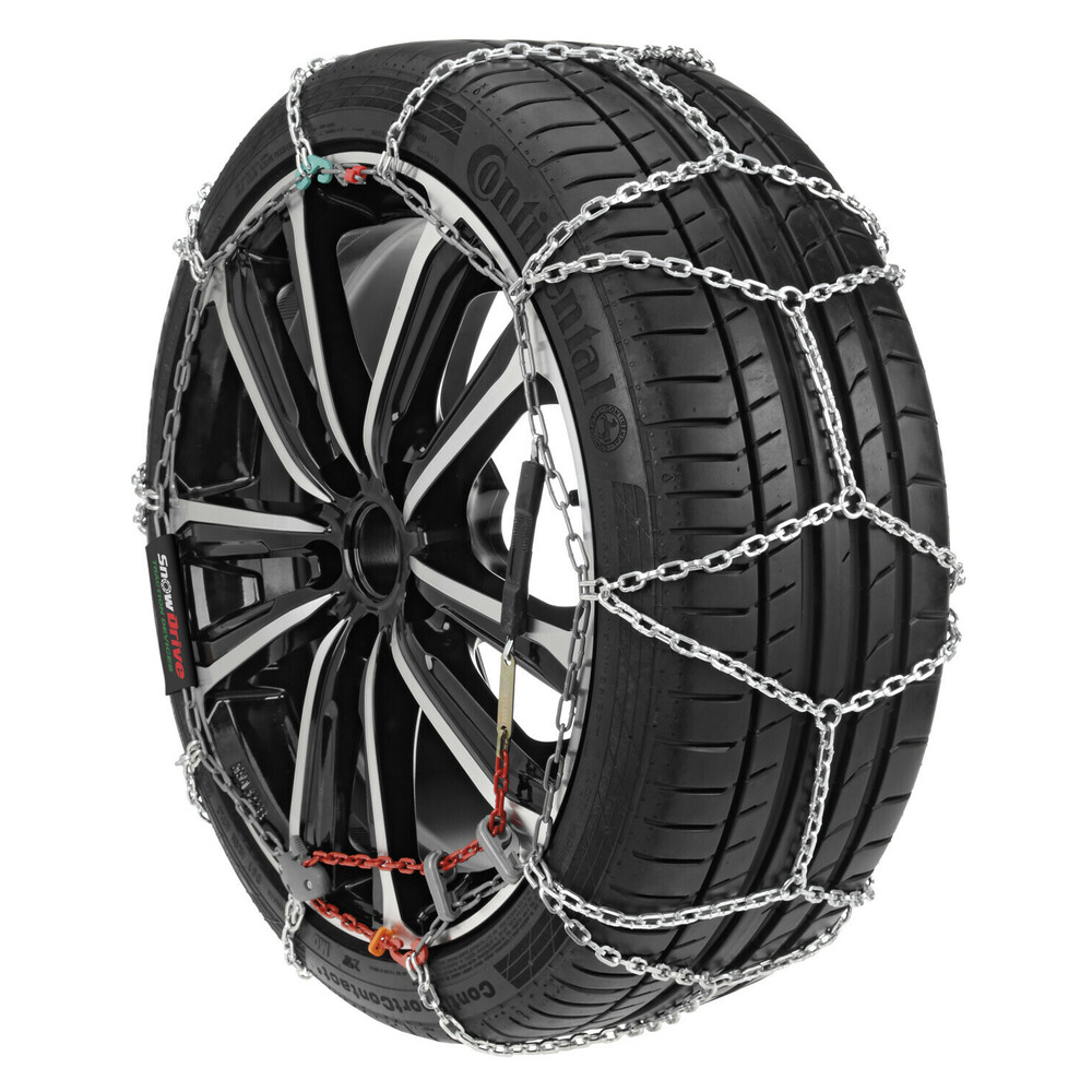 Michelin Set 4 copricerchi 16'' mod. 3D Black Edition