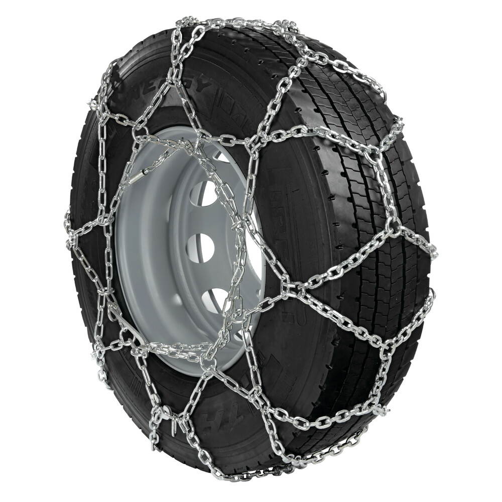 Cargo Professional snow chains