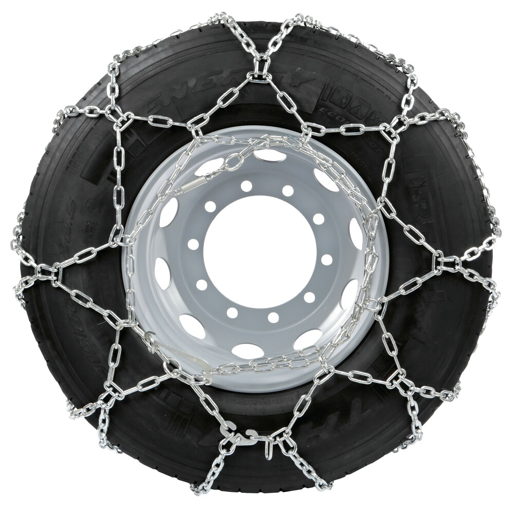 Catene da neve Cargo Professional - 26