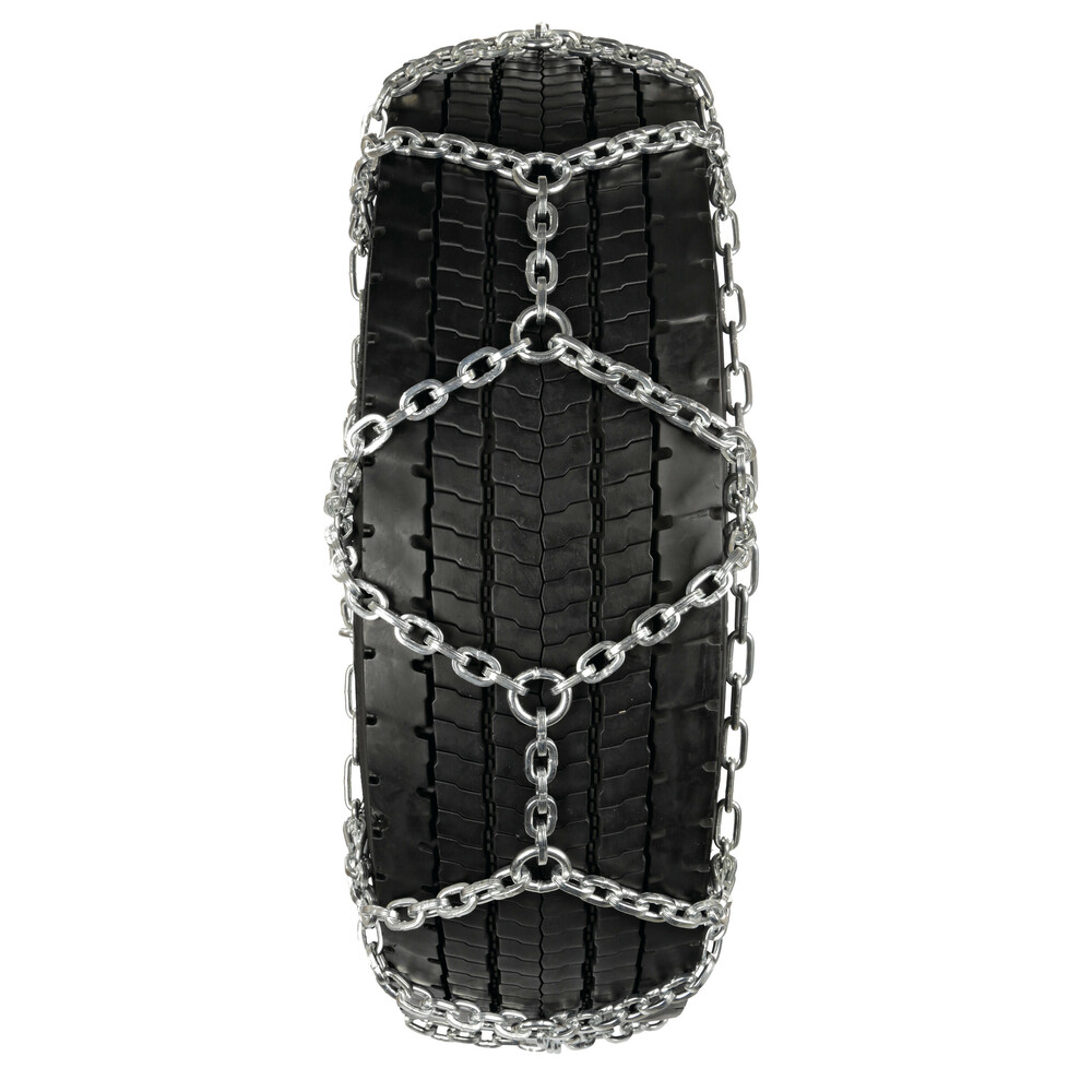 Catene da neve Cargo Professional - 26