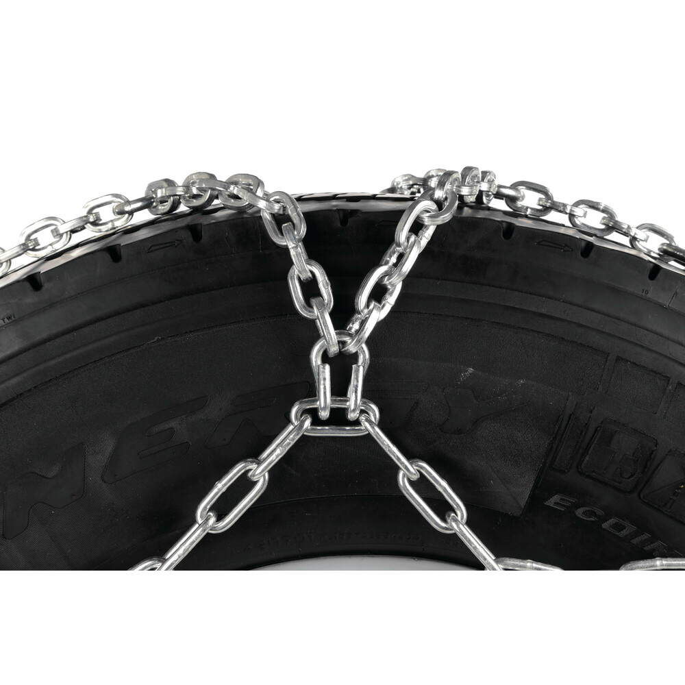 Catene da neve Cargo Professional - 26