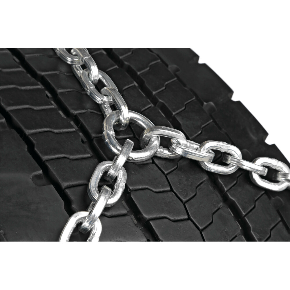Catene da neve Cargo Professional - 26