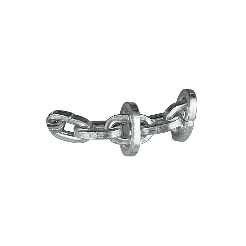 Cargo-Plus snow chains - 29