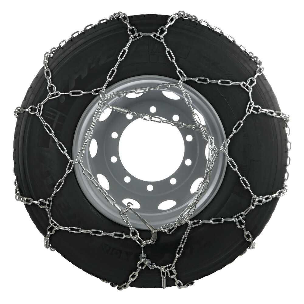 Catene da neve Truck-Pilot - TP01