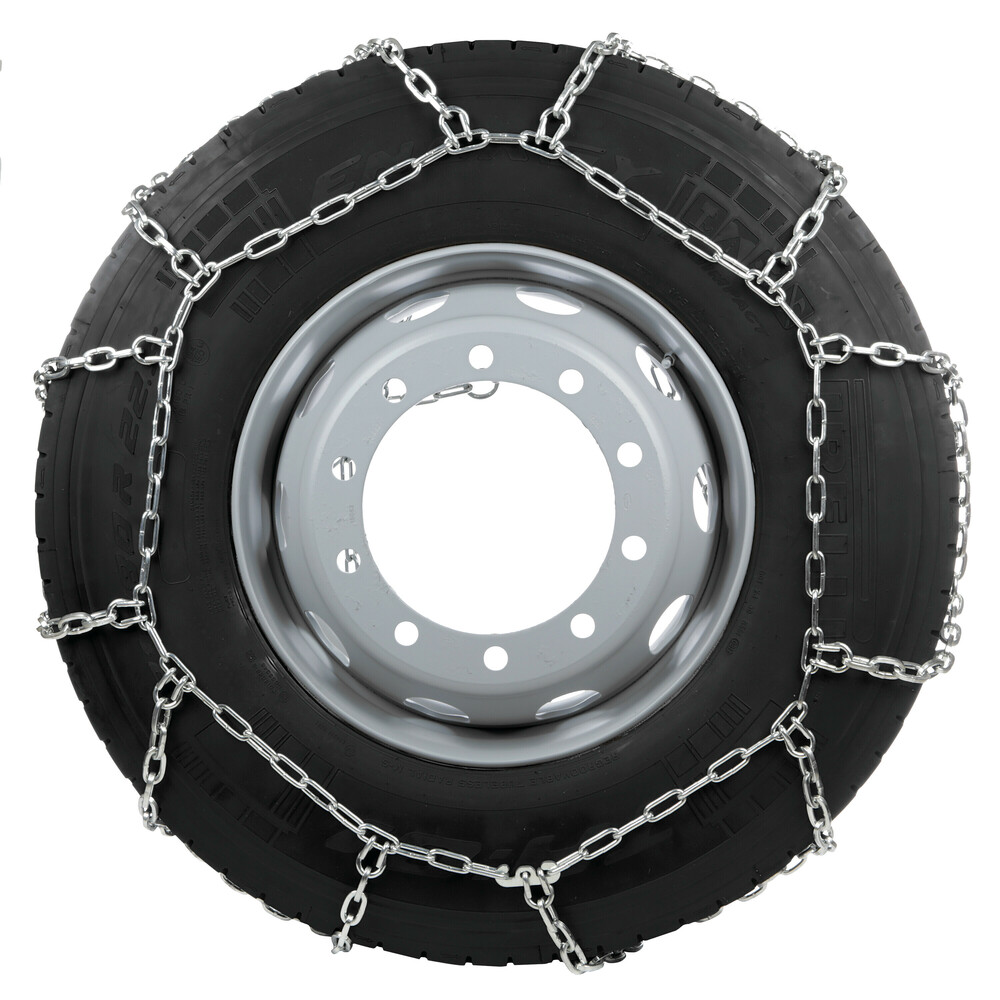 Catene da neve Truck-Pilot - TP01