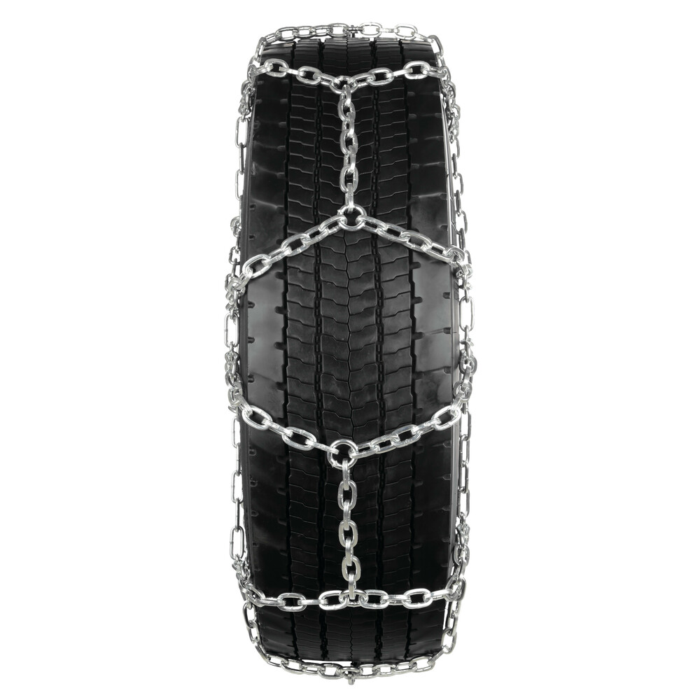 Catene da neve Truck-Pilot - TP01