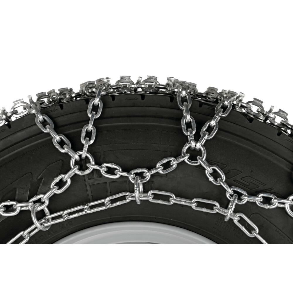 Catene da neve Pro-Traction Plus - 25.8