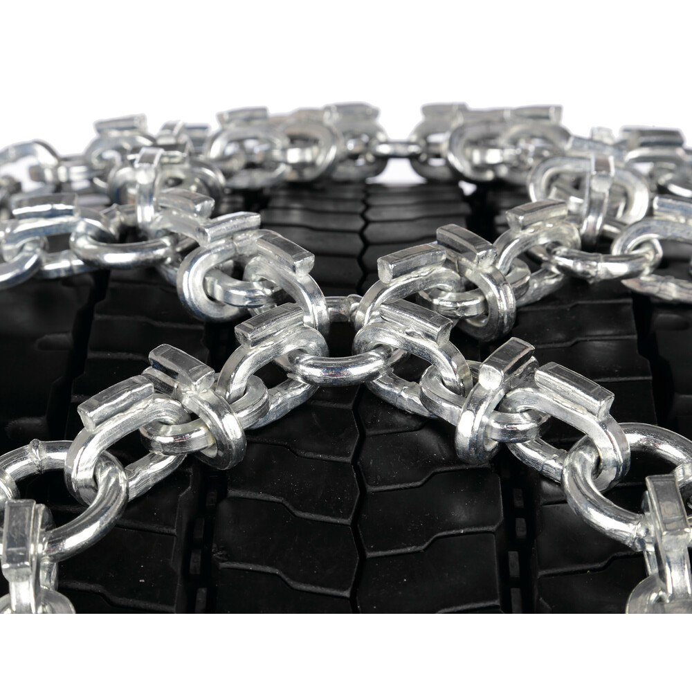 Catene da neve Pro-Traction Plus - 25.8