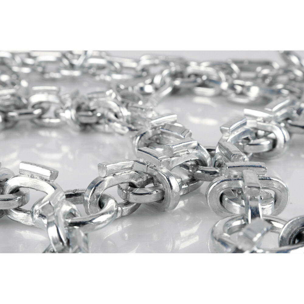Catene da neve Pro-Traction Plus - 25.8
