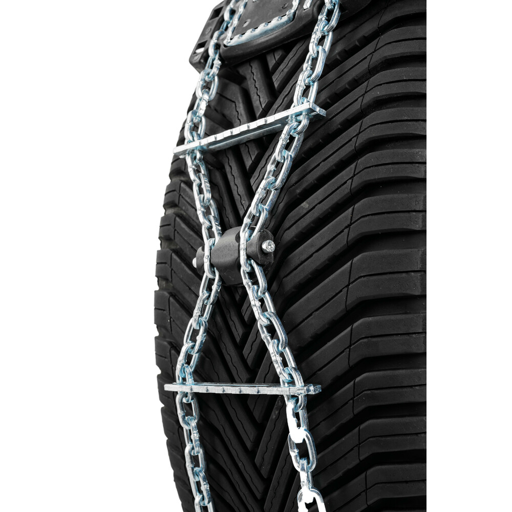 Pilot-Pro XL, SUV and vans snow chains - P20