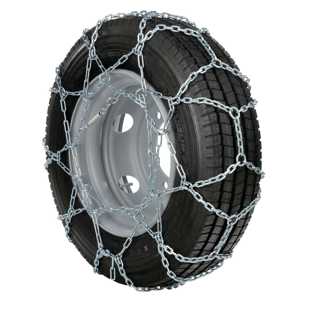 Light-Truck snow chains