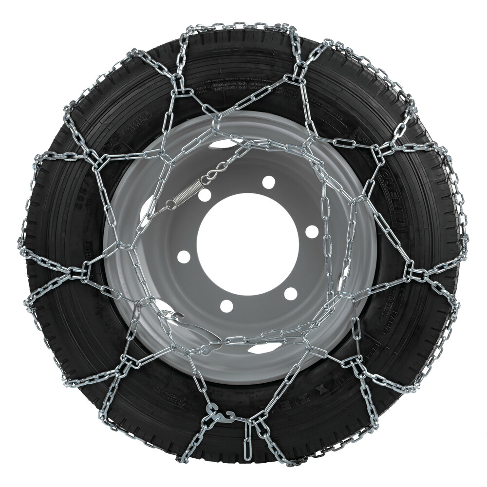 Catene da neve Light-Truck - LT07