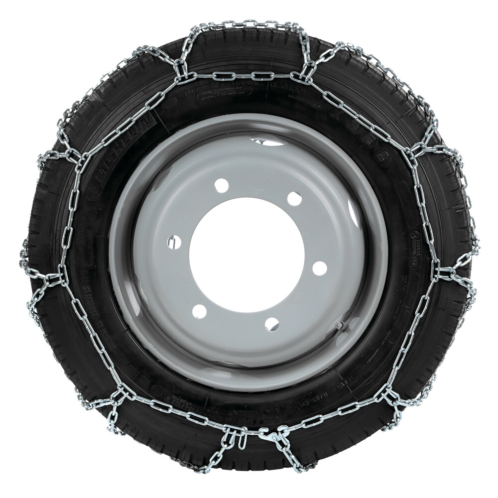 Catene da neve Light-Truck - LT07