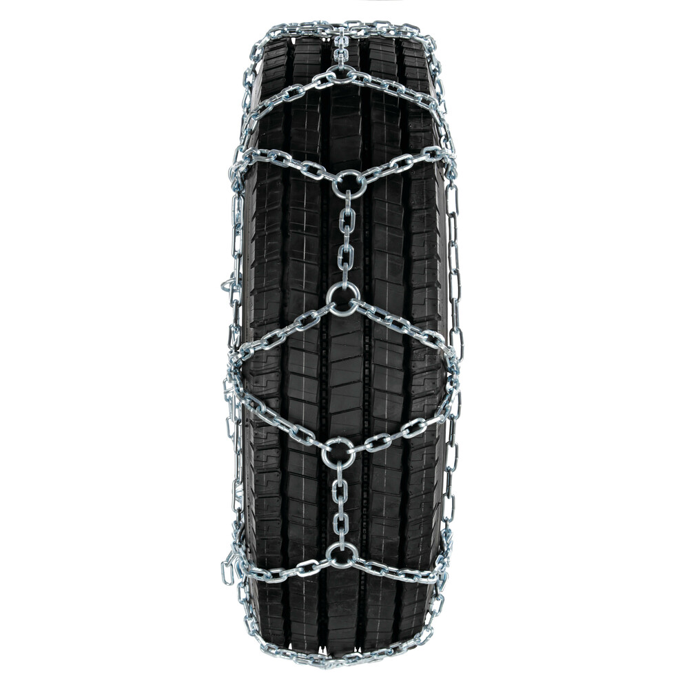 Catene da neve Light-Truck - LT07