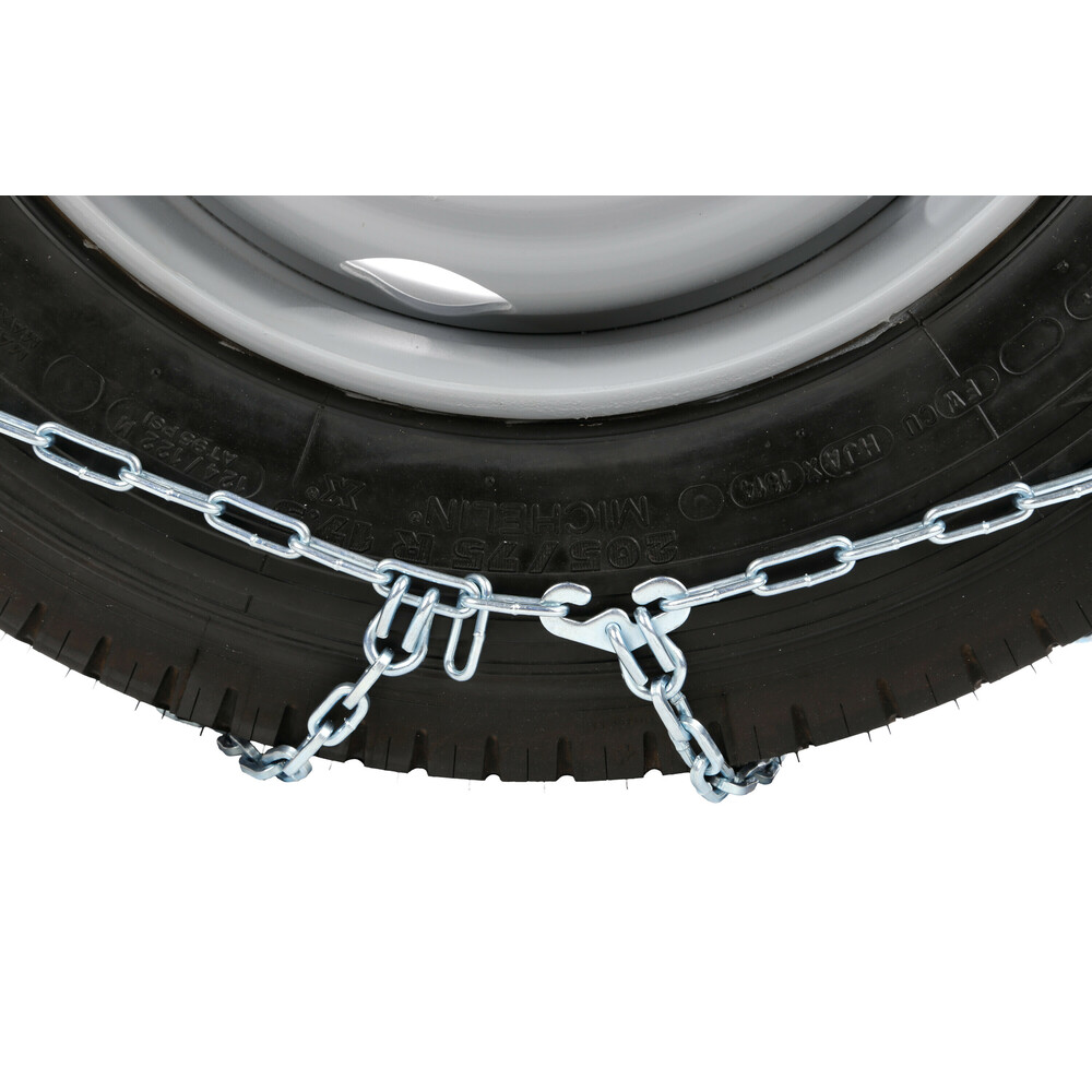Catene da neve Light-Truck - LT07