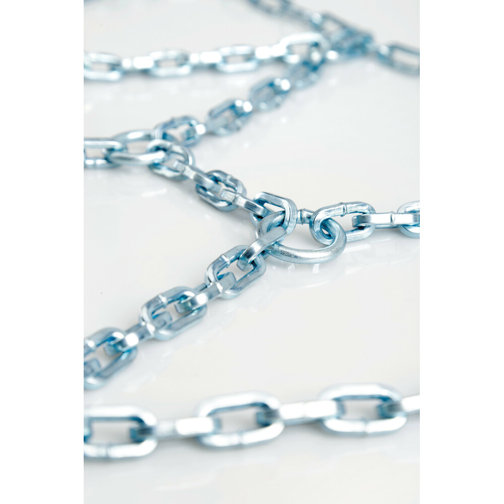 Light-Truck snow chains - LT03