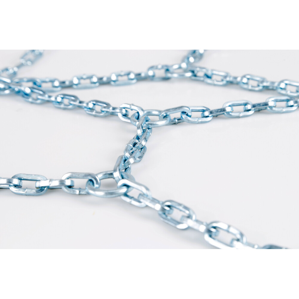 Light-Truck snow chains - LT03