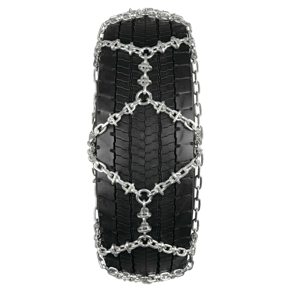 Cargo-Plus Professional EVO snow chains - CP05
