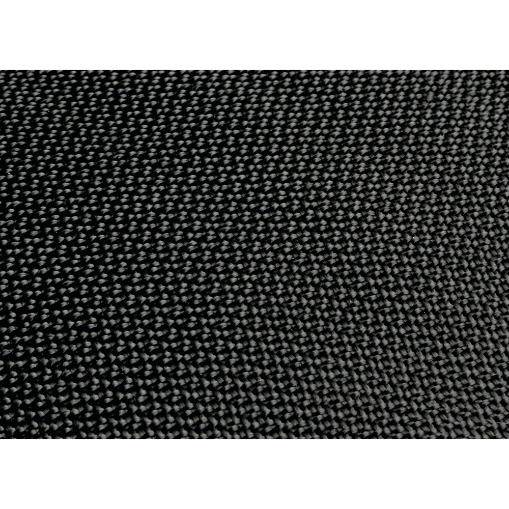 Performance, pair of snow socks for cars - SD54