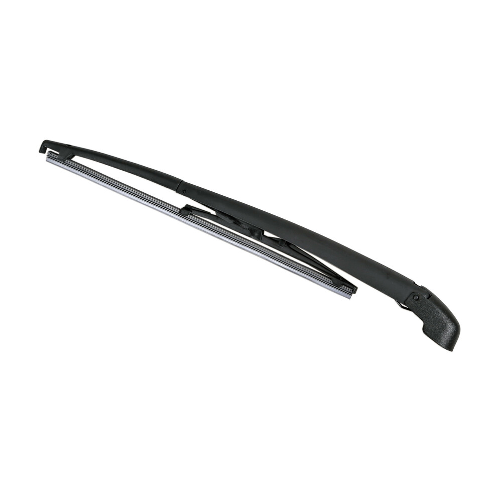 Lampa 19417 Evo-Blade Spoiler Spazzola tergicristallo 80 cm - 1 pz 32
