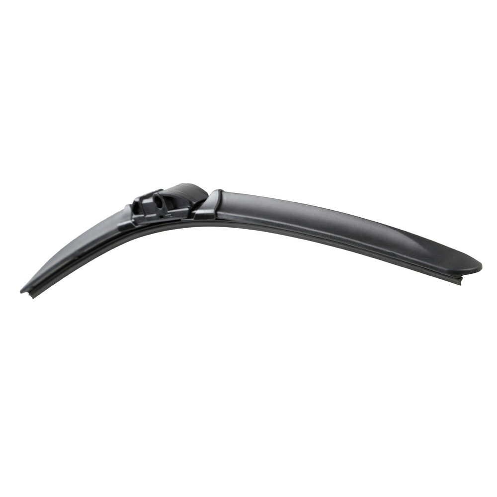 Spazzola Tergicristalli Skylon 53 Cm 1 Pezzo