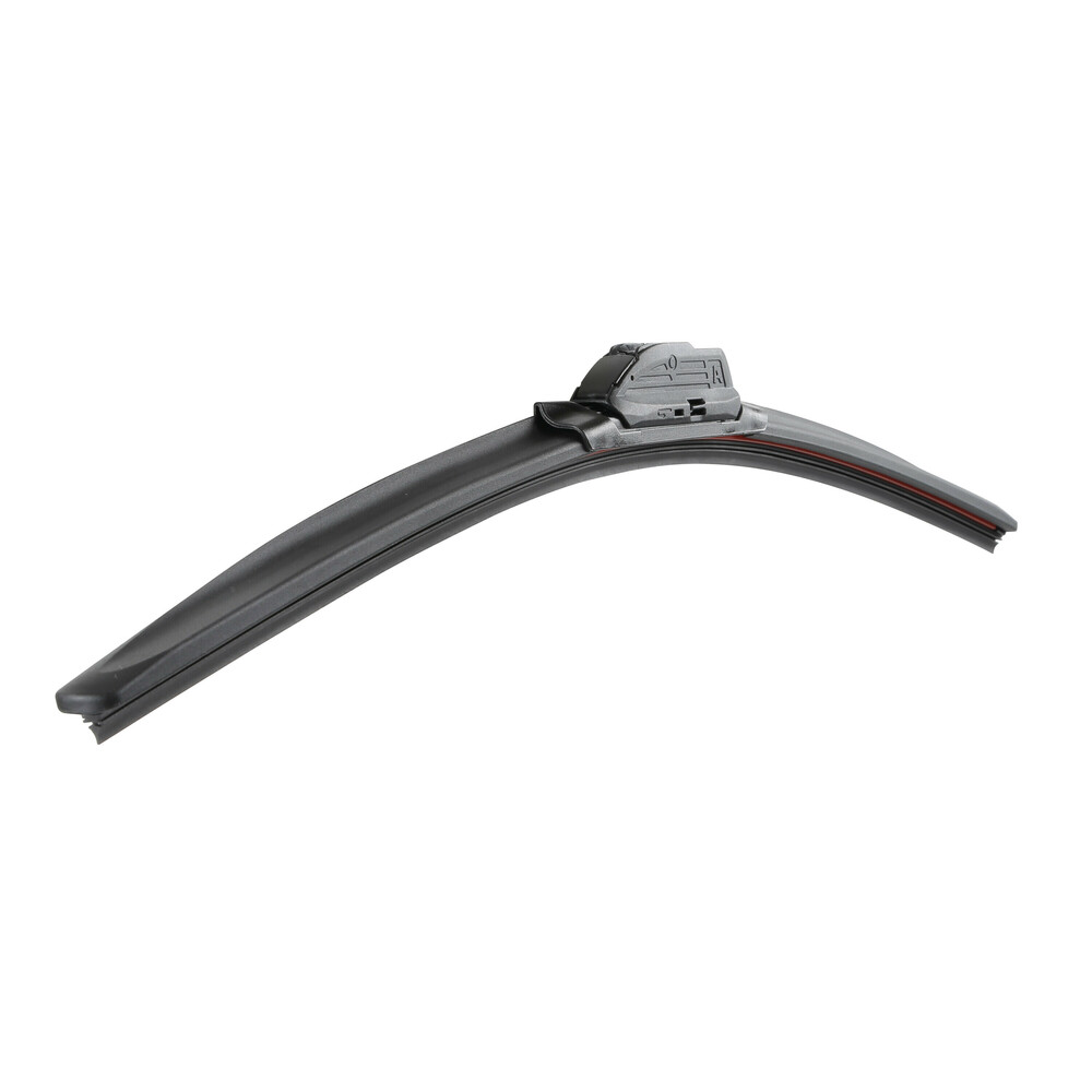 LAMPA 19488 Gran-Pree, spazzola tergicristallo - 51 cm (20) - 1 pz