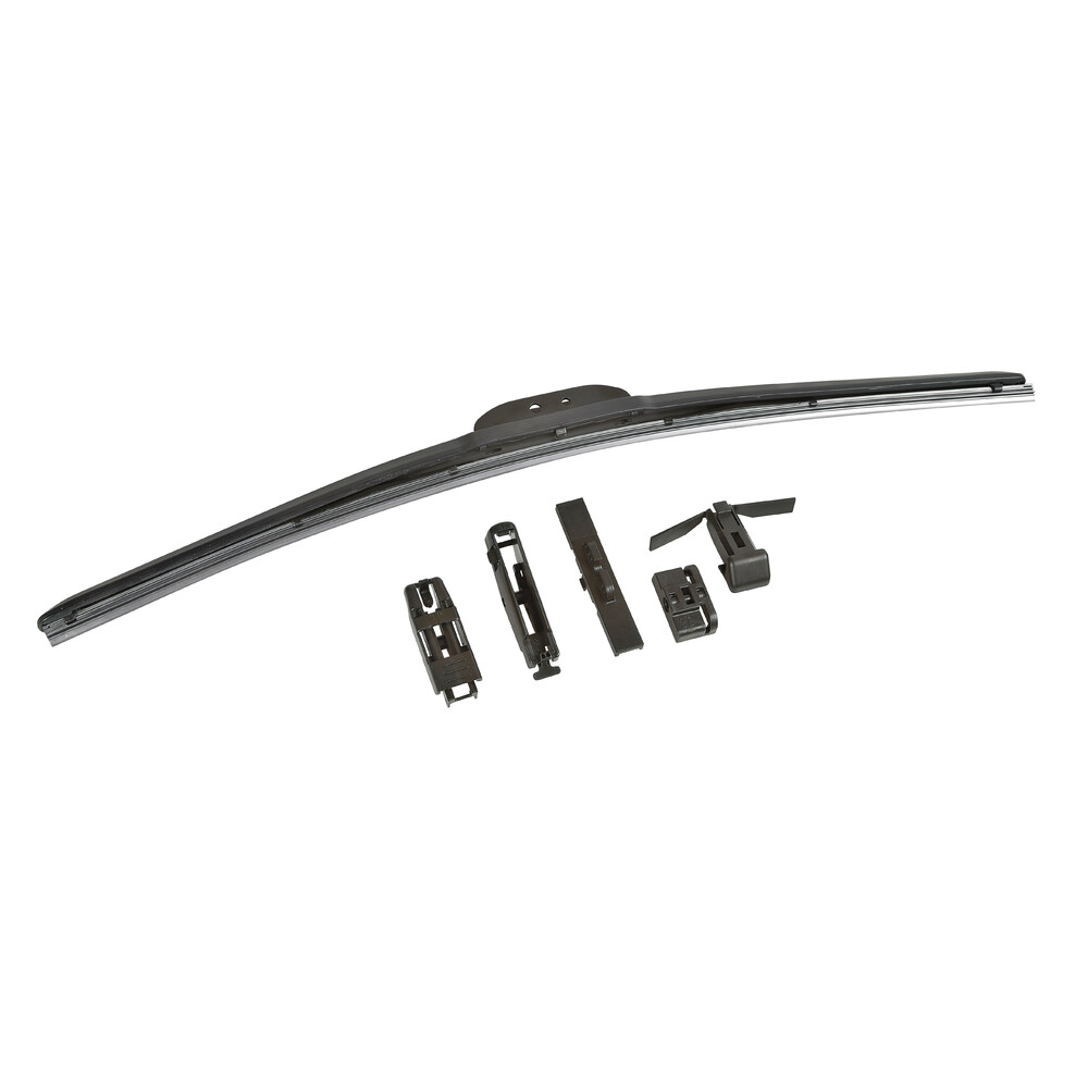 cromata 32 mm Antenna per tergicristallo posteriore auto