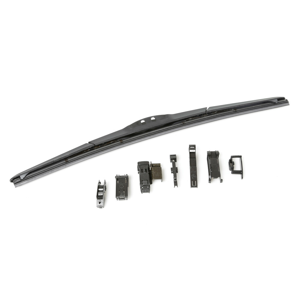 Ultra-Blade, spazzola tergicristallo - 33 cm (13
