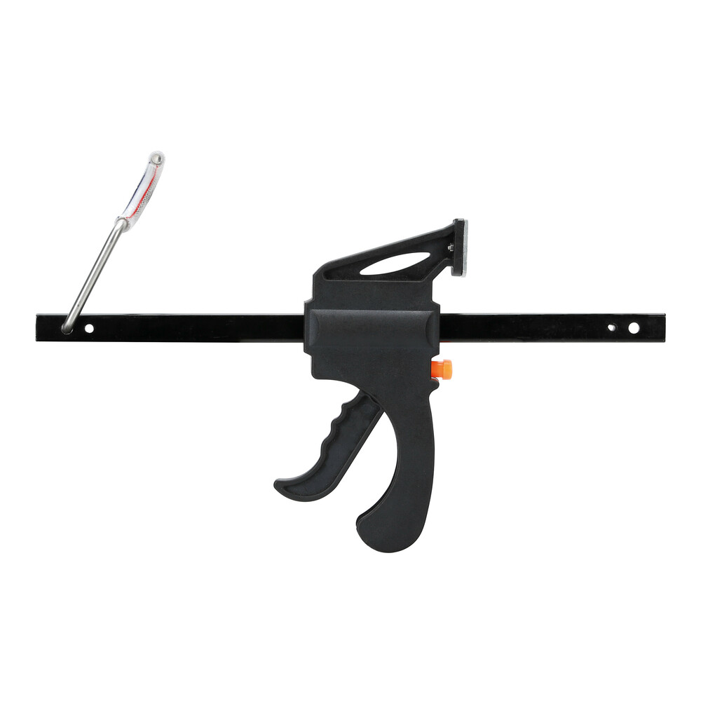 Tenditore per verande