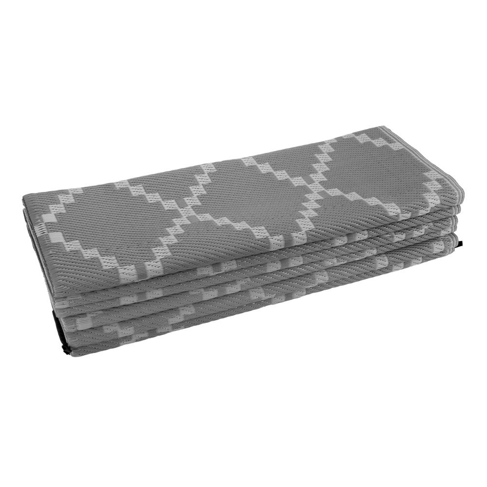 Telo multiuso per veranda e campeggio - 405 x 250 cm