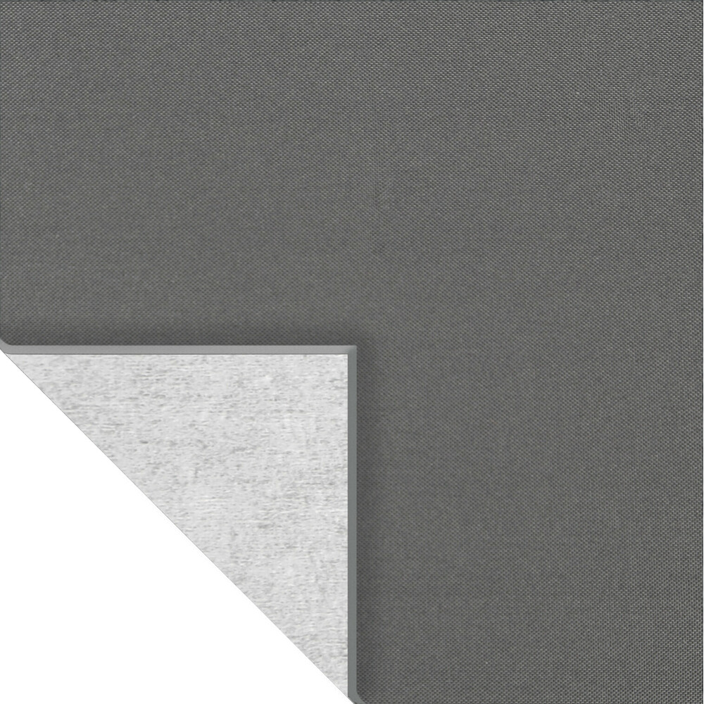 Meteo Shelter Premium, copriauto con protezione antigrandine - AG-8 - cm 510x200x190